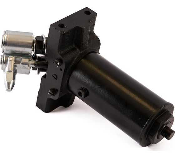 Гидравлика V-3.5 в сборе поз. 14 Power Unit Rossvik V35P14