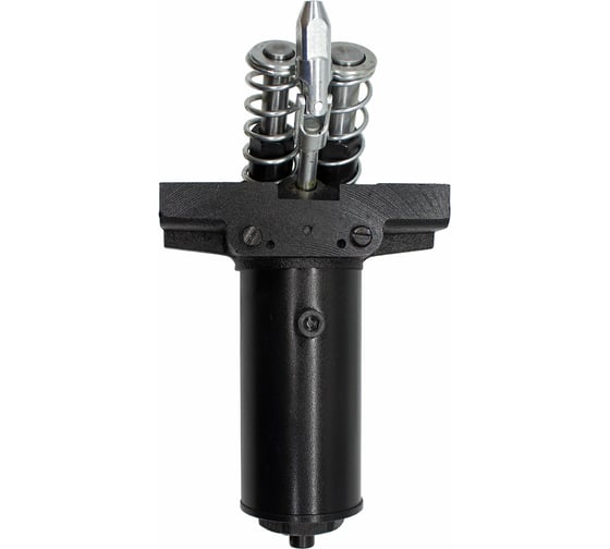 Гидравлика V-3.5 в сборе поз. 14 Power Unit Rossvik V35P14 1