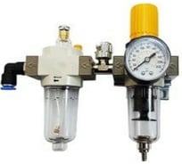 Блок подготовки воздуха Rossvik V626IT, V730 CT-F-2121200