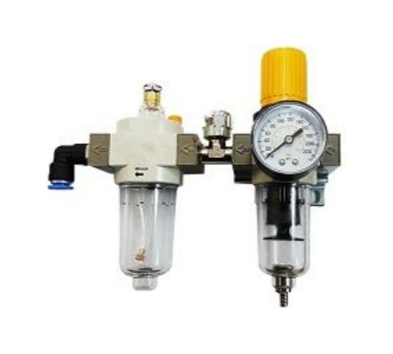 Блок подготовки воздуха Rossvik V626IT, V730 CT-F-2121200