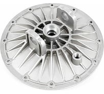 Крышка цилиндра отжима CYLINDER COVER для всех V (кроме V-124) Rossvik CT-LS-1000004