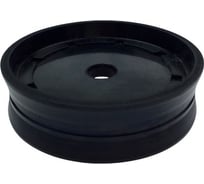 Поршень PISTON-W/WSHR/ASSY 70 мм для V-624IT Rossvik 6000011