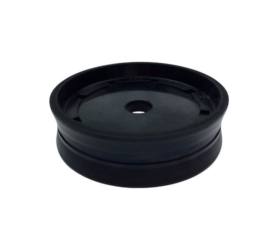 Поршень PISTON-W/WSHR/ASSY 70 мм для V-624IT Rossvik 6000011 1