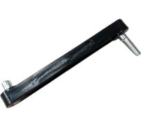 Тяг VALVE CONNECTING ROD от педали до пневмораспределителя Rossvik CT-D-1100008