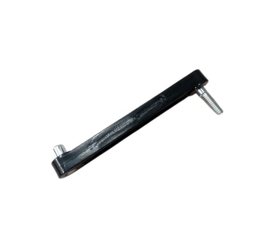 Тяг VALVE CONNECTING ROD от педали до пневмораспределителя Rossvik CT-D-1100008 1