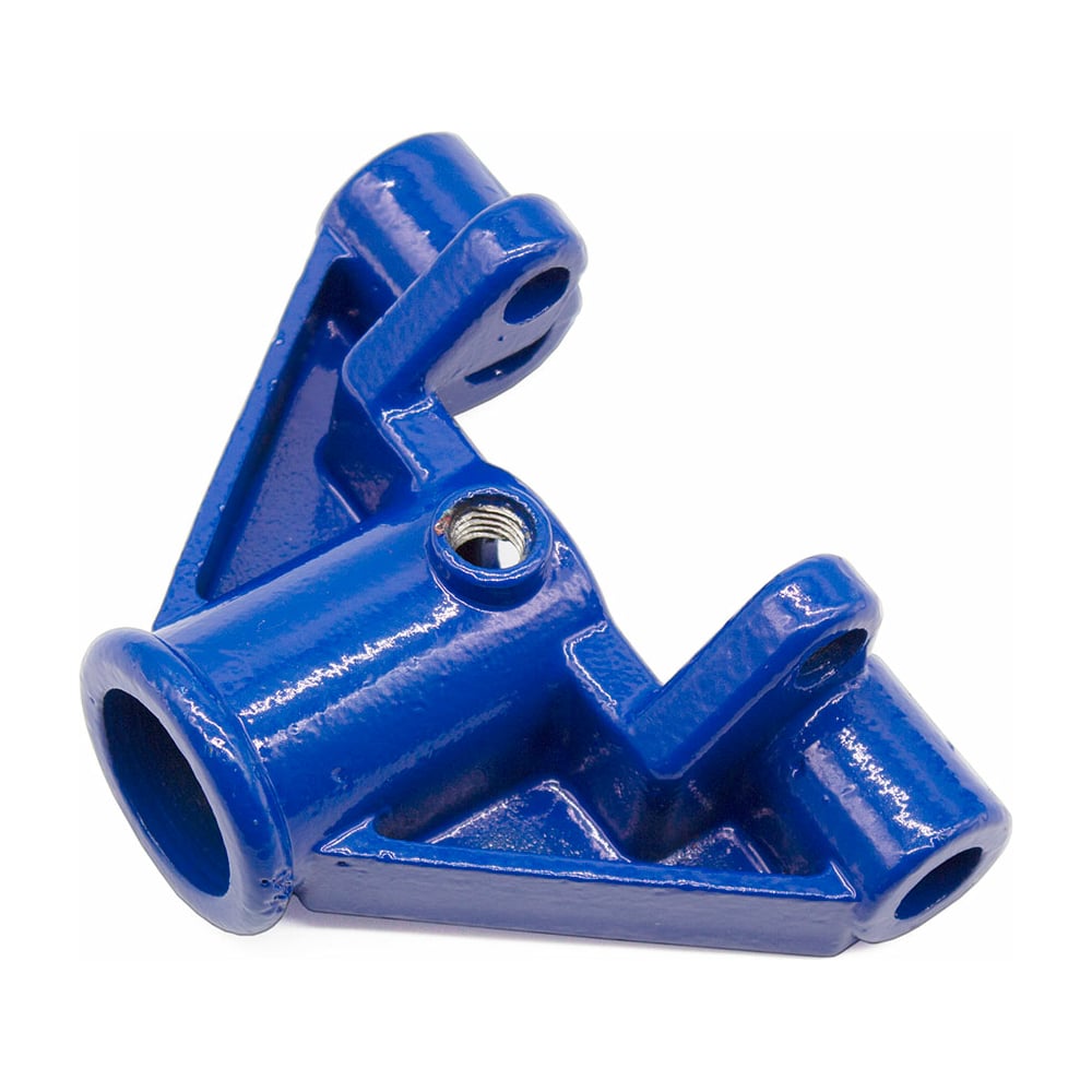 Коромысло для V3 RK Rossvik V3KRM 005398 - выгодная цена, отзывы ...