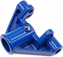 Коромысло для V3 RK Rossvik V3KRM 005398