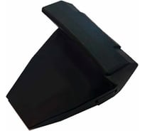 Насадка CLAMP PROTECTION COVER для V-524 на зажимной кулачок Rossvik C-01-800002