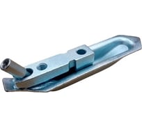 Стойка SLIDE COVER зажимного кулачка с взрывной накачкой для V-524ITE Rossvik 6009144