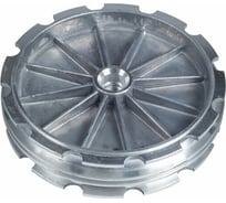 Поршень цилиндра отжима 6000299 PISTON для V-521 Rossvik CT-LS-1000002