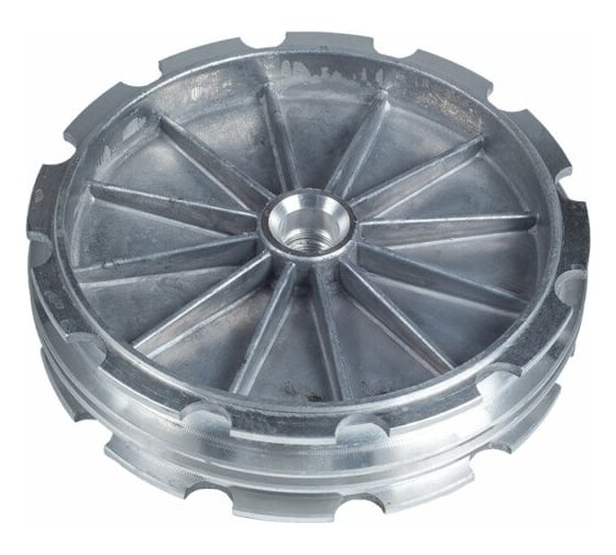 Поршень цилиндра отжима 6000299 PISTON для V-521 Rossvik CT-LS-1000002 1