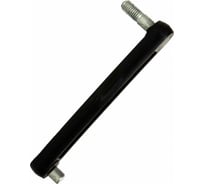 Тяга CONNECTION ROD от педали до переключателя Rossvik CT-D-2100011
