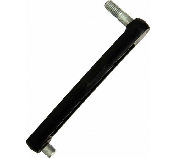 Тяга CONNECTION ROD от педали до переключателя Rossvik CT-D-2100011 1