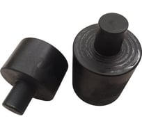Комплект удлинителей для S30-2EL Adaptors Rossvik EL16