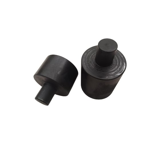 Комплект удлинителей для S30-2EL Adaptors Rossvik EL16