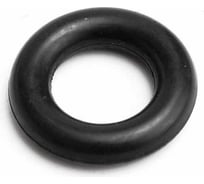 Кольцо резиновое O RING для V-526U Rossvik CT-D-1110003