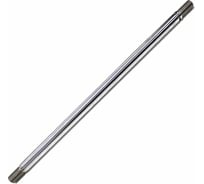 Шток цилиндра отжима SHAFT-CLYNDR 445 мм для V-524ITE/526U/6008981 Rossvik CT-LS-2000001
