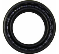 Манжет штока 20x30x7 мм SEAL-ROD/CYLNDR для V-521 Rossvik 6000044
