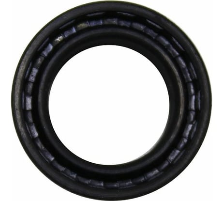 Манжет штока 20x30x7 мм SEAL-ROD/CYLNDR для V-521 Rossvik 6000044