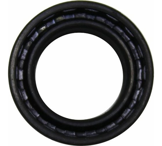 Манжет штока 20x30x7 мм SEAL-ROD/CYLNDR для V-521 Rossvik 6000044