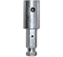 Адаптер S1041/38 для бура 271/38/272 Rossvik AX.09S.1.