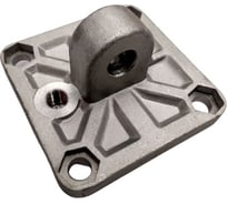 Крышка цилиндра зажима REAR COVER задняя 70 мм Rossvik CT-Y-0160003