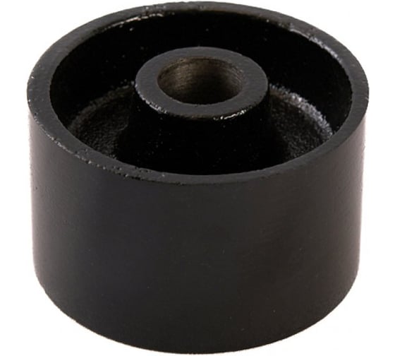 Колесо переднее Front Wheel поз. 3 RK Rossvik V3FW