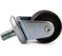 Колесо Rear Wheel заднее 3 т Rossvik V3RW