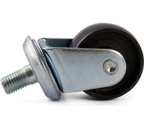 Колесо Rear Wheel заднее 3 т Rossvik V3RW