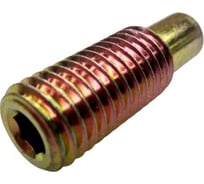 Винт крепления SCREWS M14x42 мм Rossvik CT-LS-1000012