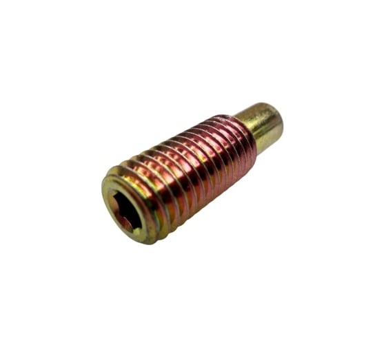 Винт крепления SCREWS M14x42 мм Rossvik CT-LS-1000012 1