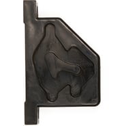 Копир CAM для V-624IT Rossvik 6000211