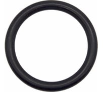 Кольцо резиновое 32.8x4.6 мм Rossvik LYD2.6-6 21557548
