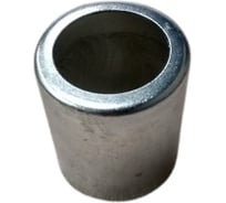 Втулка 36х0.7-44 мм Rossvik LYD3F.4-8