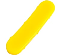 Вставка нижняя PLASTIC COVER в ш/в головку Rossvik C-31-1300015