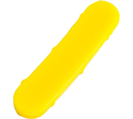 Вставка нижняя PLASTIC COVER в ш/в головку Rossvik C-31-1300015