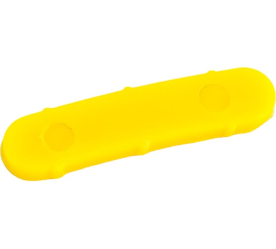 Вставка нижняя PLASTIC COVER в ш/в головку Rossvik C-31-1300015
