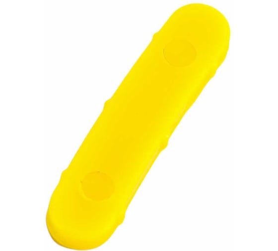 Вставка нижняя PLASTIC COVER в ш/в головку Rossvik C-31-1300015