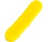 Вставка нижняя PLASTIC COVER в ш/в головку Rossvik C-31-1300015 1