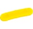 Вставка нижняя PLASTIC COVER в ш/в головку Rossvik C-31-1300015 2