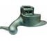 Головка ш/м Rossvik для мотоколес (для ш/м станков )Motorcycle demouint head C-21-8000002 1