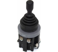 Джойстик CROSS SWITCH TMRN-30 для V-26 Rossvik TC-20-1700006