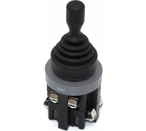 Джойстик CROSS SWITCH TMRN-30 для V-26 Rossvik TC-20-1700006 1