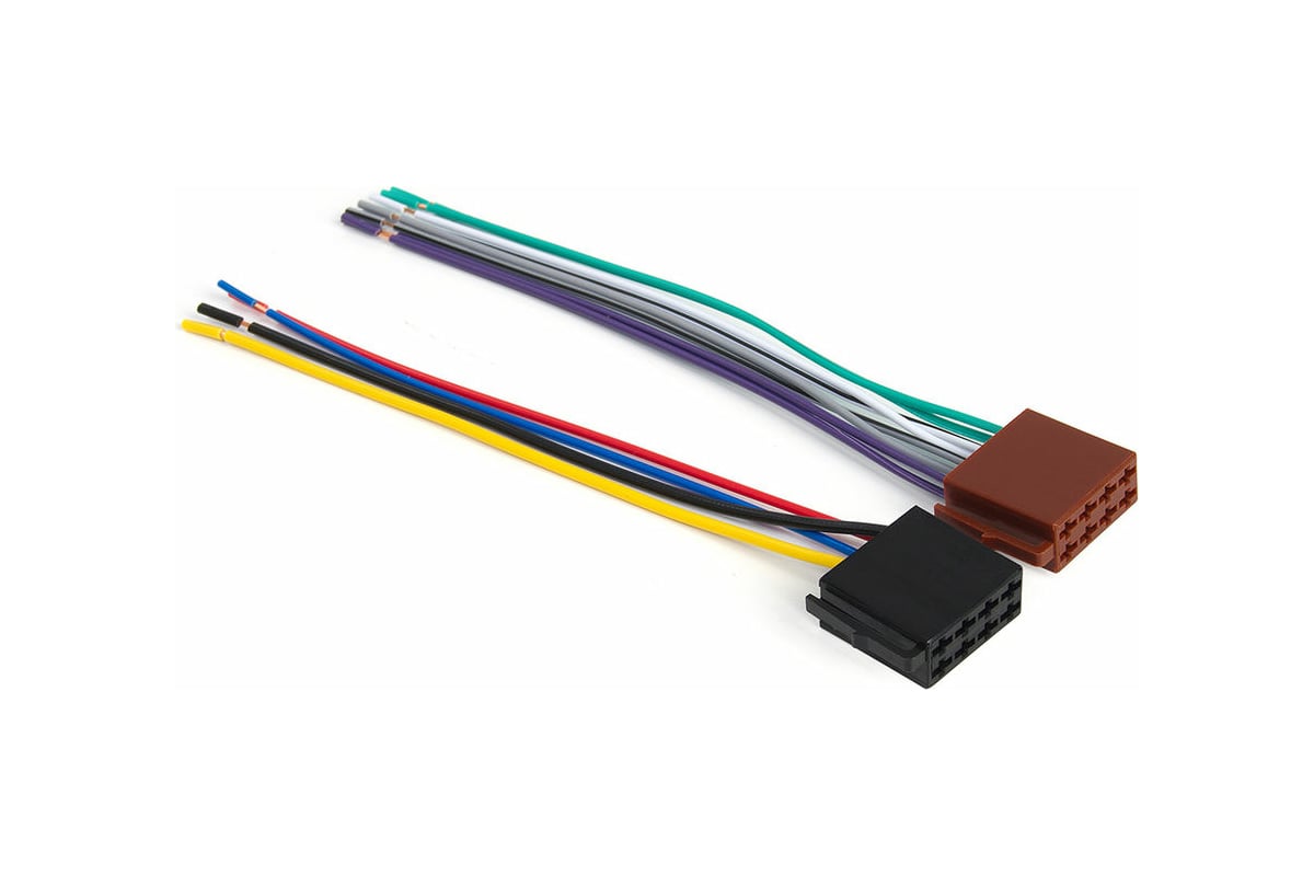 Адаптер DIGMA ISO DCC-ISOM 480663 - выгодная цена, отзывы ...