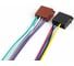 Адаптер DIGMA ISO DCC-ISOM 480663 2
