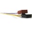 Адаптер DIGMA ISO DCC-ISOM 480663 3