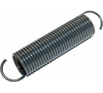 Пружина педали Rossvik 2010701