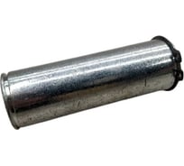 Палец ролика цепи поз. 60 Rossvik TPF4-100-14-02