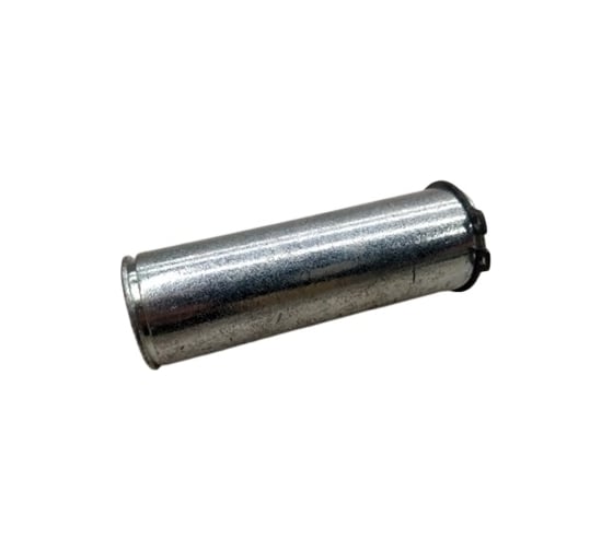 Палец ролика цепи поз. 60 Rossvik TPF4-100-14-02