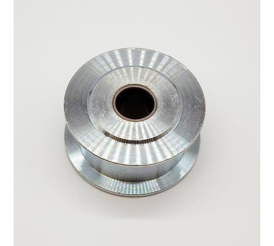 Ролик цепи поз. 61 Rossvik TPF4-100-14-01 1